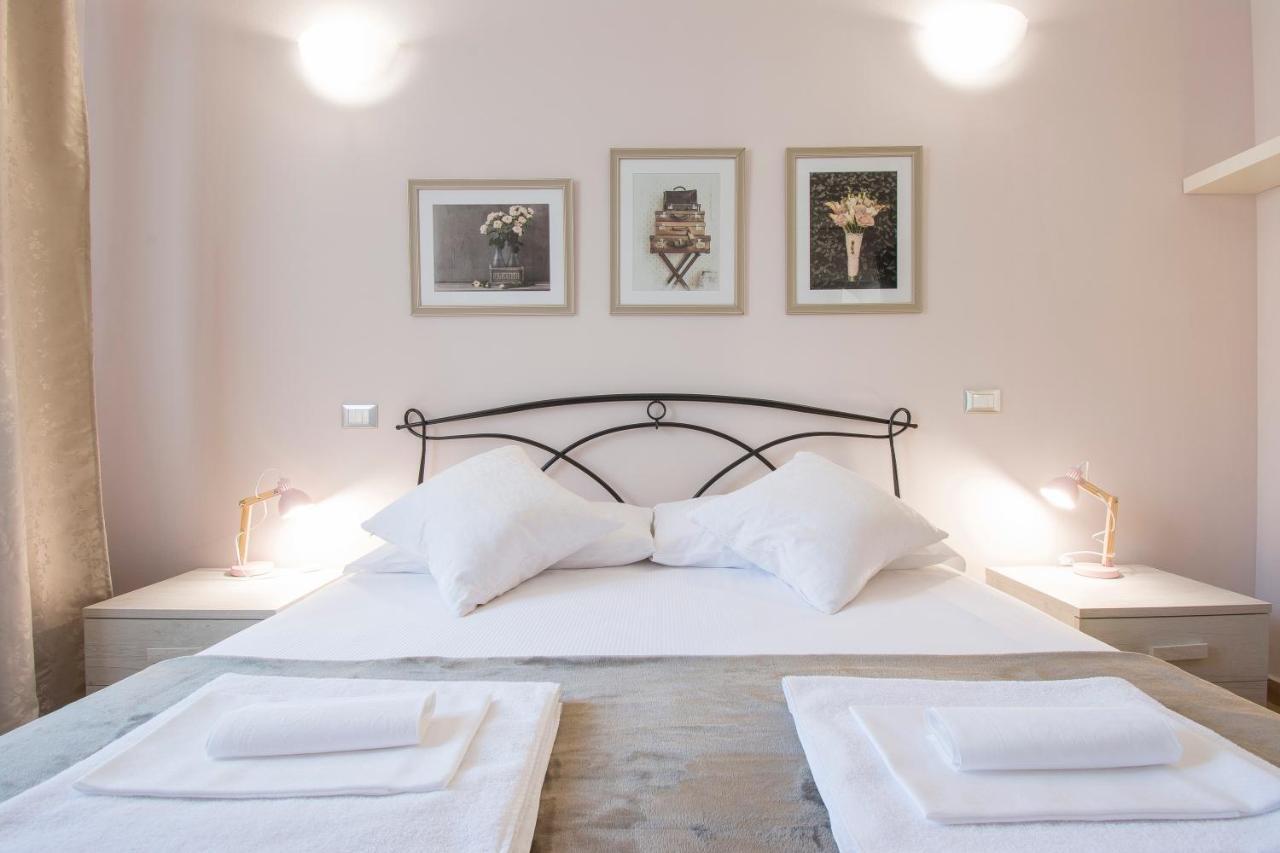 Il Mughetto Guest house 2*