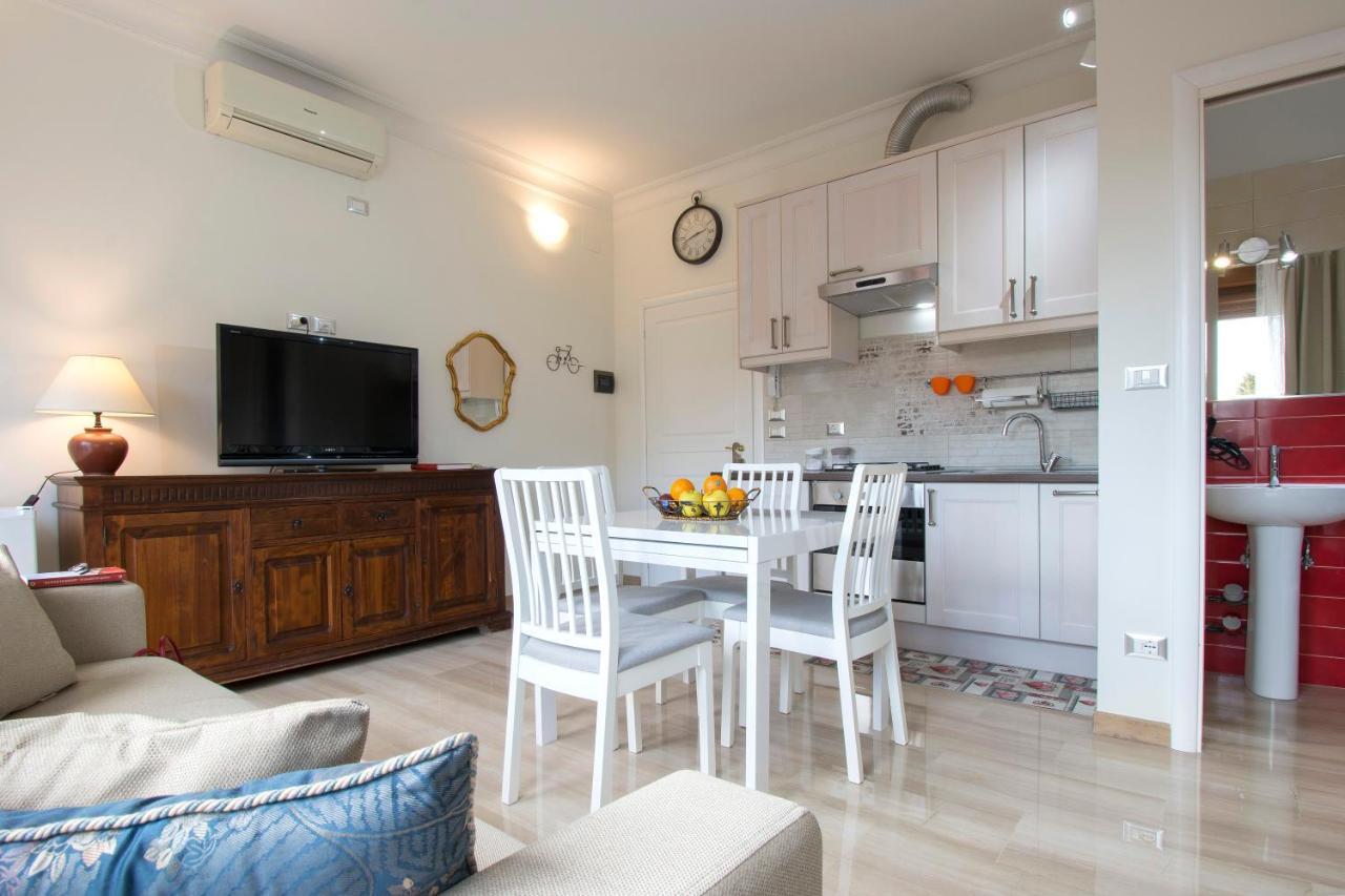 Il Mughetto Guest house 2*