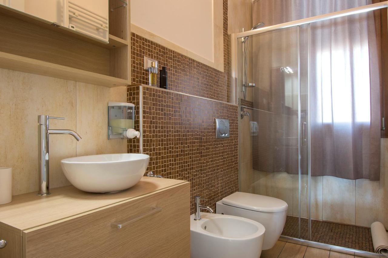 Il Mughetto Guest house